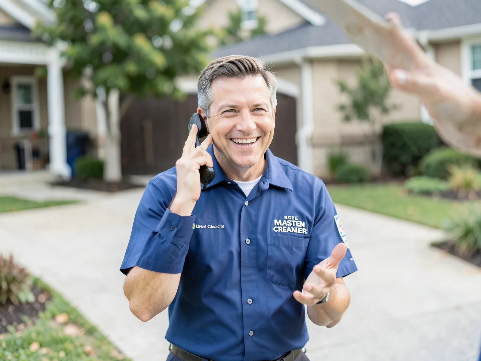 Drain Cleaning Olanta, PA FAQs